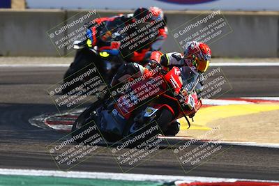 media/Aug-29-2025-TrackDaz (Fri) [[e7163b0dc3]]/A Group/12pm (Turn 11)/